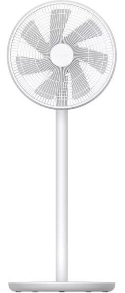 Podłogowy Xiaomi Mi Smart Standing Fan 2 Lite