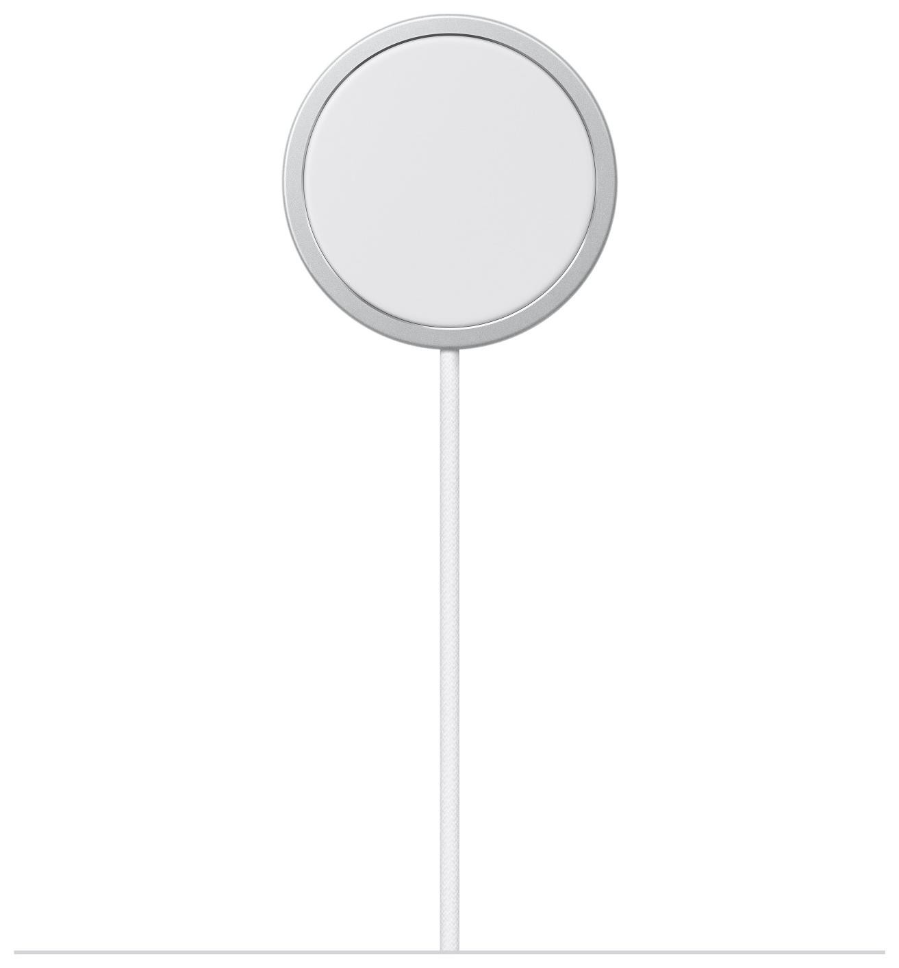 Apple MagSafe Charger (1 m)