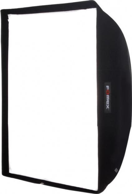 Fomex SB70x70