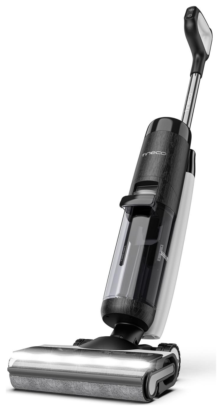 Tineco Floor One S7 Flashdry Pet granatowy