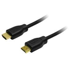 LogiLink HDMI (1.4) 15.0m