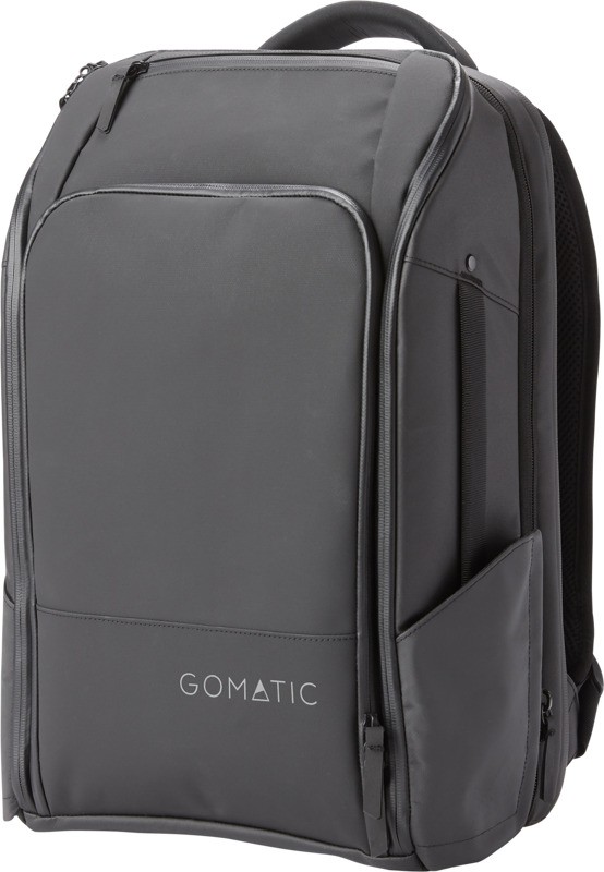 Plecak Gomatic travel pack v2