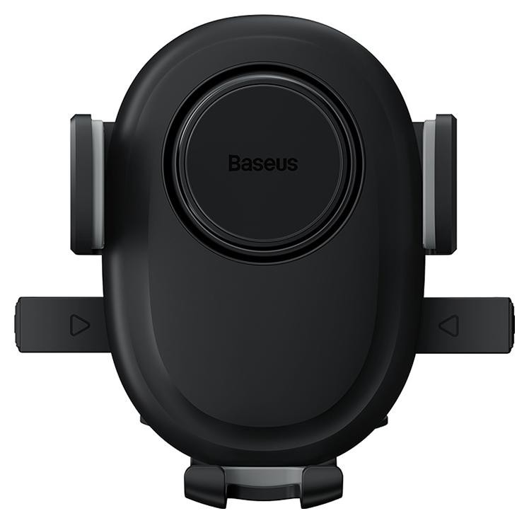 Baseus UltraControl Lite Series