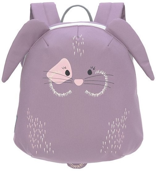 Lassig About Friends Mini Królik