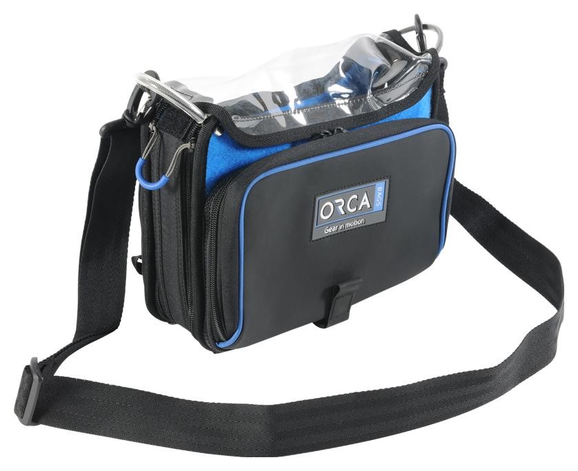 Pokrowiec Orca OR-272 Audio Bag