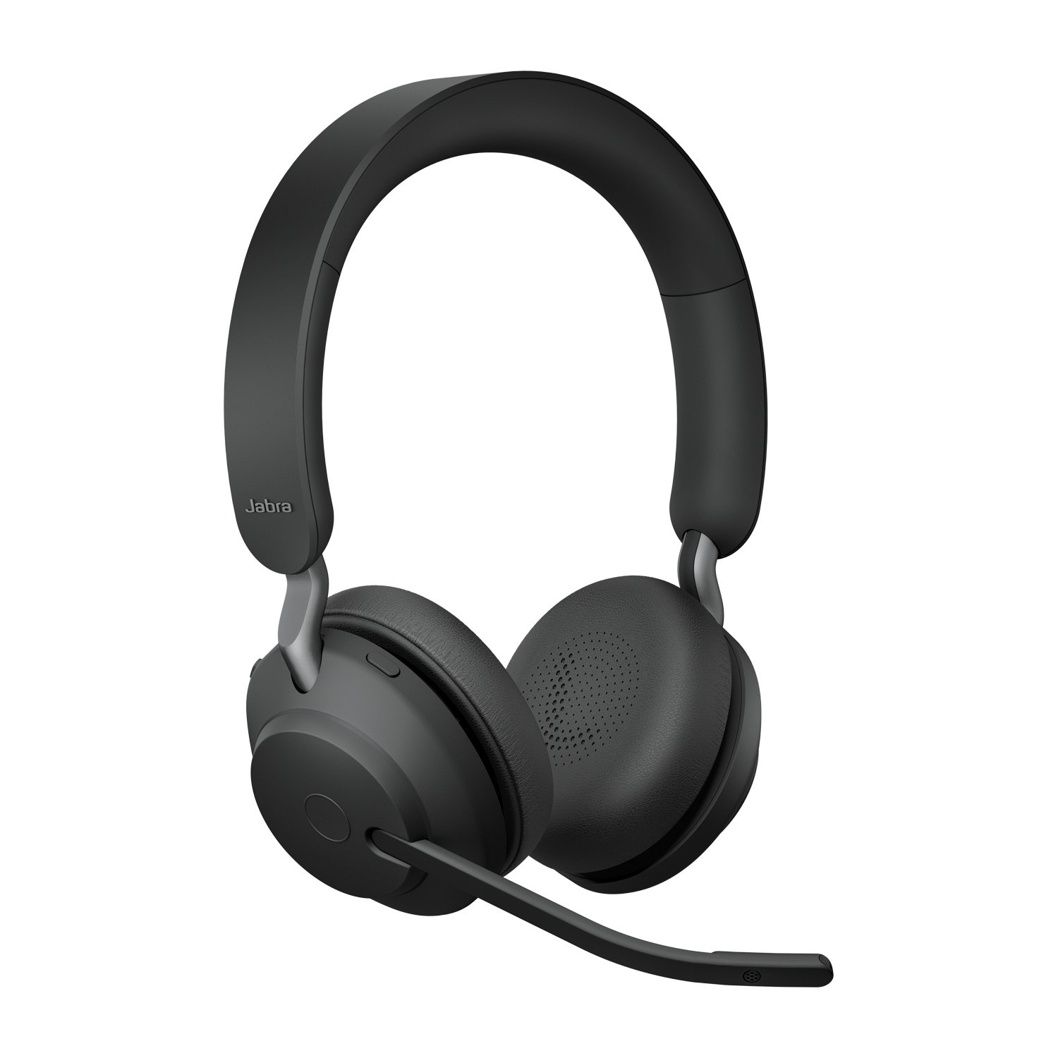 Jabra Evolve 2 65 Link380c MS Stereo