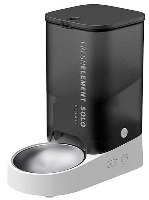 PetKit Fresh Element SOLO