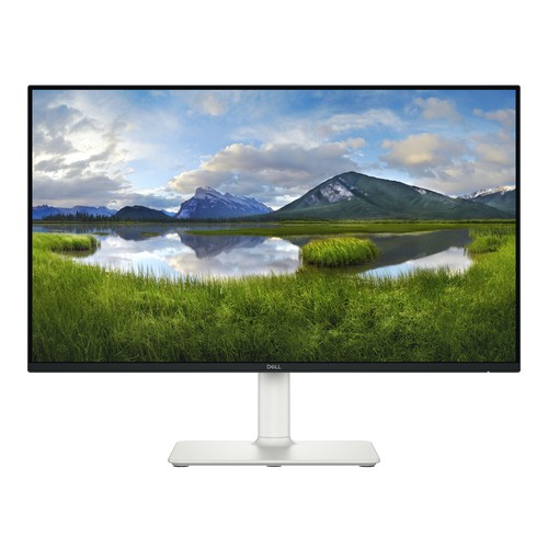 Dell S2725HS - 100Hz | Full HD | 27'' | IPS | 8ms