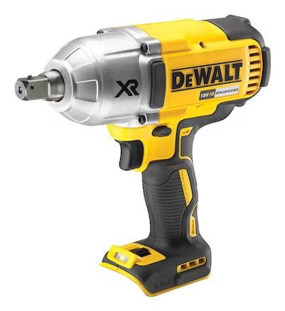 DeWalt DCF899N-XJ