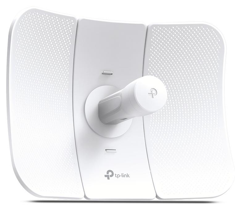 Zewnętrzny TP-Link CPE710