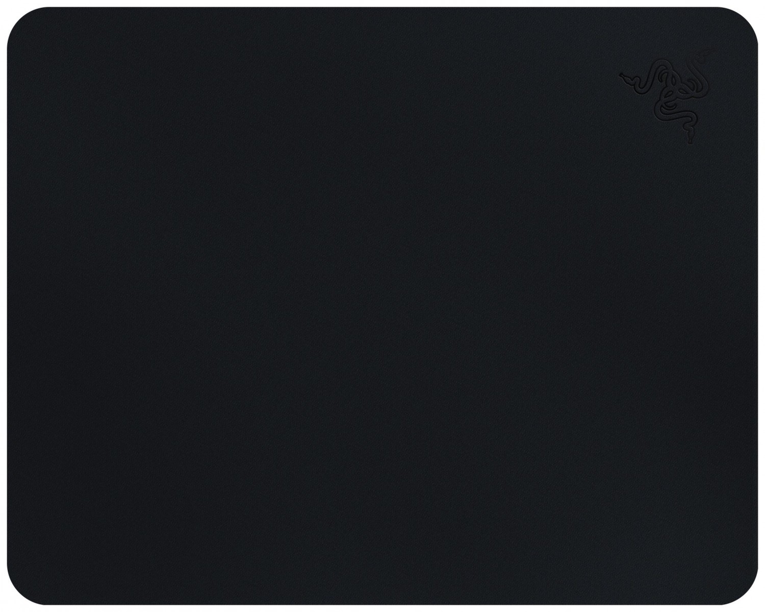 Razer Goliathus Mobile Stealth