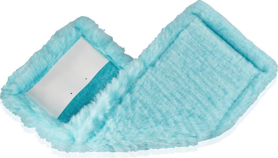 Leifheit Clean Twist M Ergo Static Plus 52124