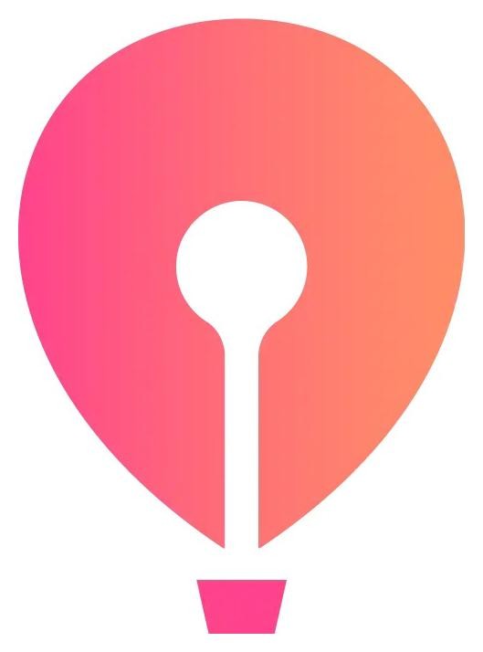 Programy i pakiety graficzne CorelDRAW Go - subskrypcja na rok