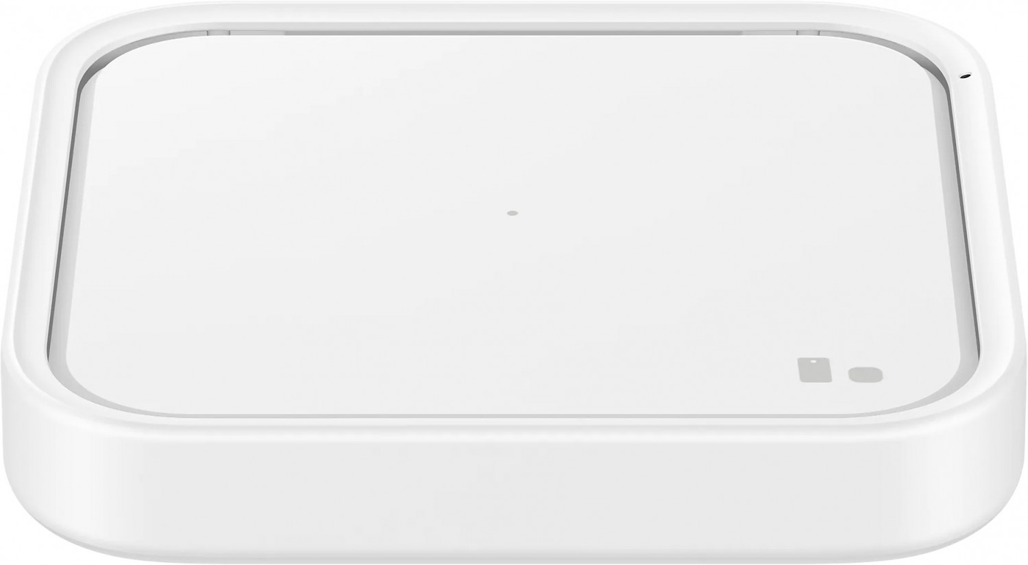 Samsung 15W EP-P2400 biała