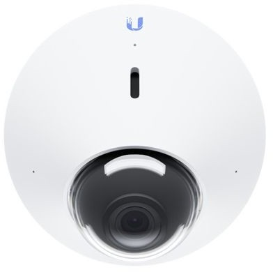 Kopułkowa Ubiquiti UVC-G4-DOME