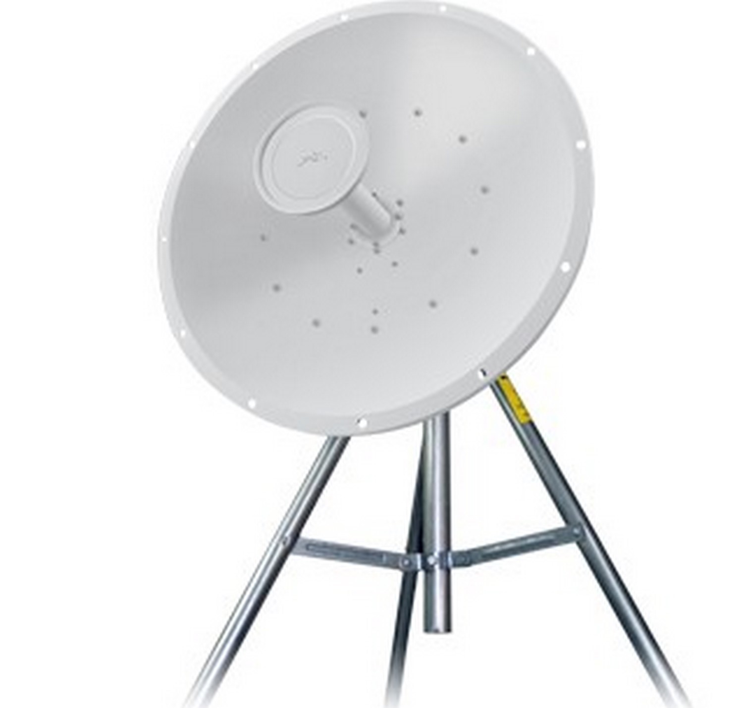 Kierunkowa UBIQUITI RD-5G30