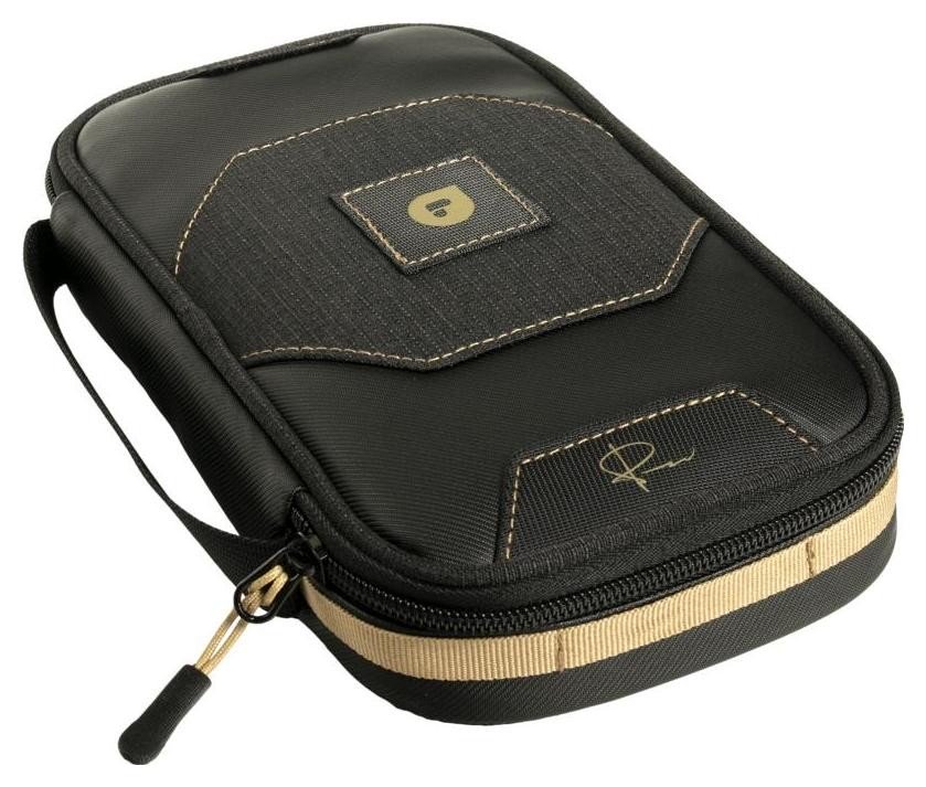 Etui PolarPro Helix Multi-Filter