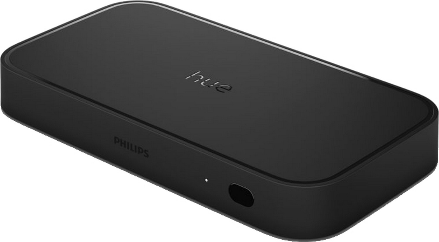 Philips Hue Play HDMI Sync Box Gen 2