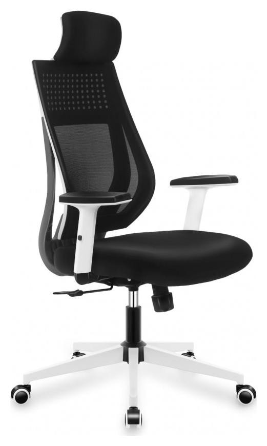 MarkAdler Manager 3.9 czarny