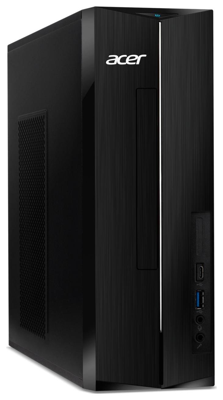 Dla firm i profesjonalistów,domowe multimedia Acer XC-1785 - i5-14400 | 16GB | 512GB | Win11Pro