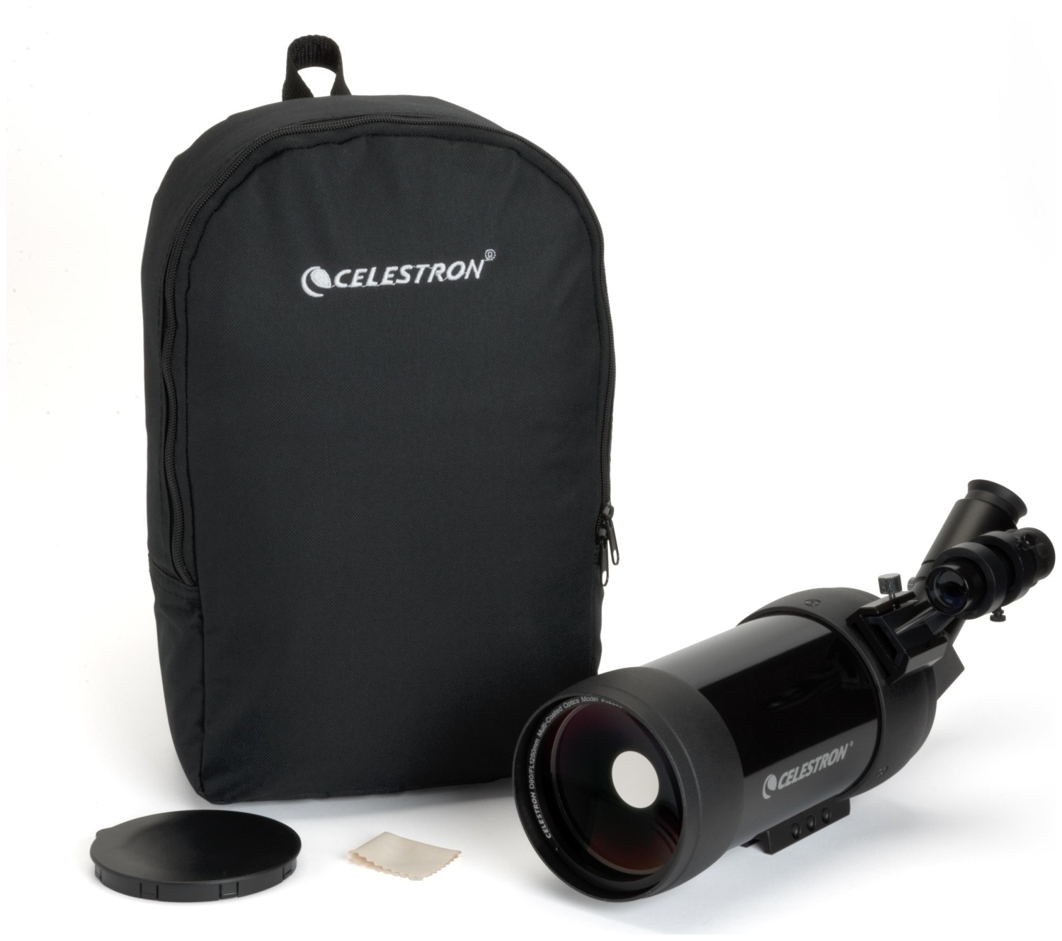 Celestron DS C90 MAK