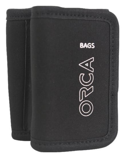 Inny Orca OR-17 Magnet Boom Pole Holder