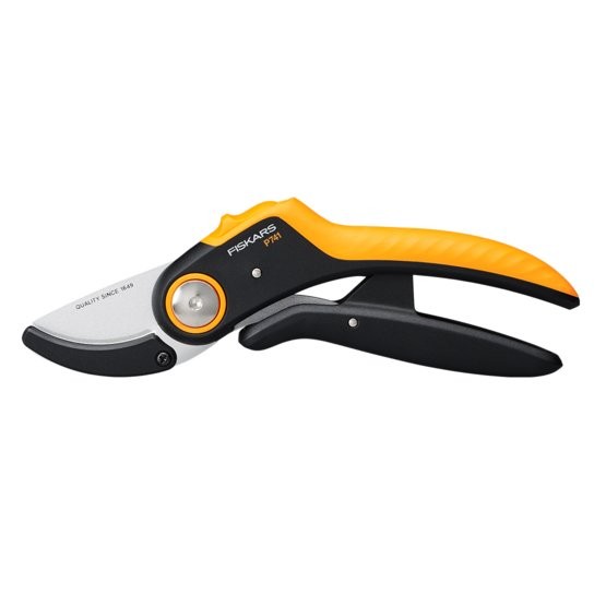 Fiskars Plus P741