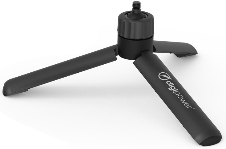 Digipower Follow Me Vlogging kit