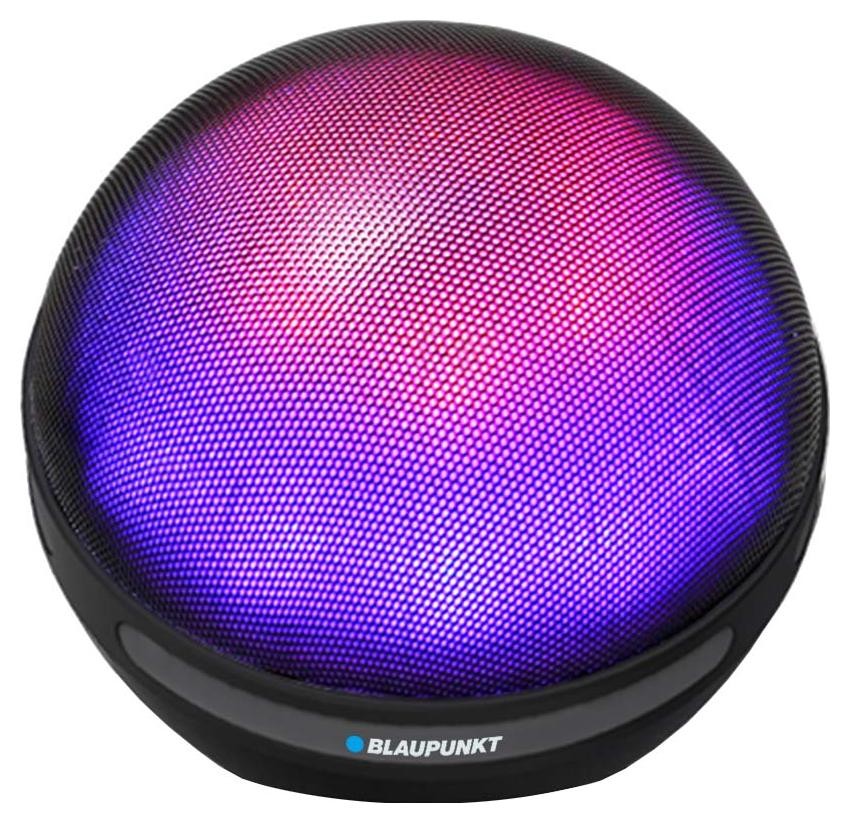 Blaupunkt BT08LED