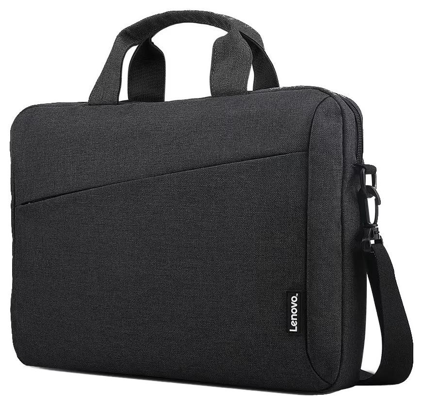 Torba Lenovo Casual Toploader T210 15.6'' czarny
