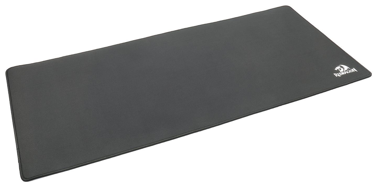 Redragon P032 FLICK XL