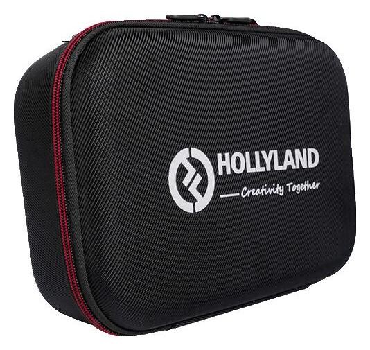Futerał Hollyland Storage do Mars M1