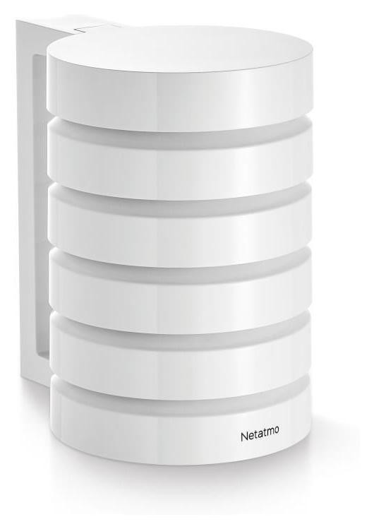 Netatmo Osłona NRS-WW