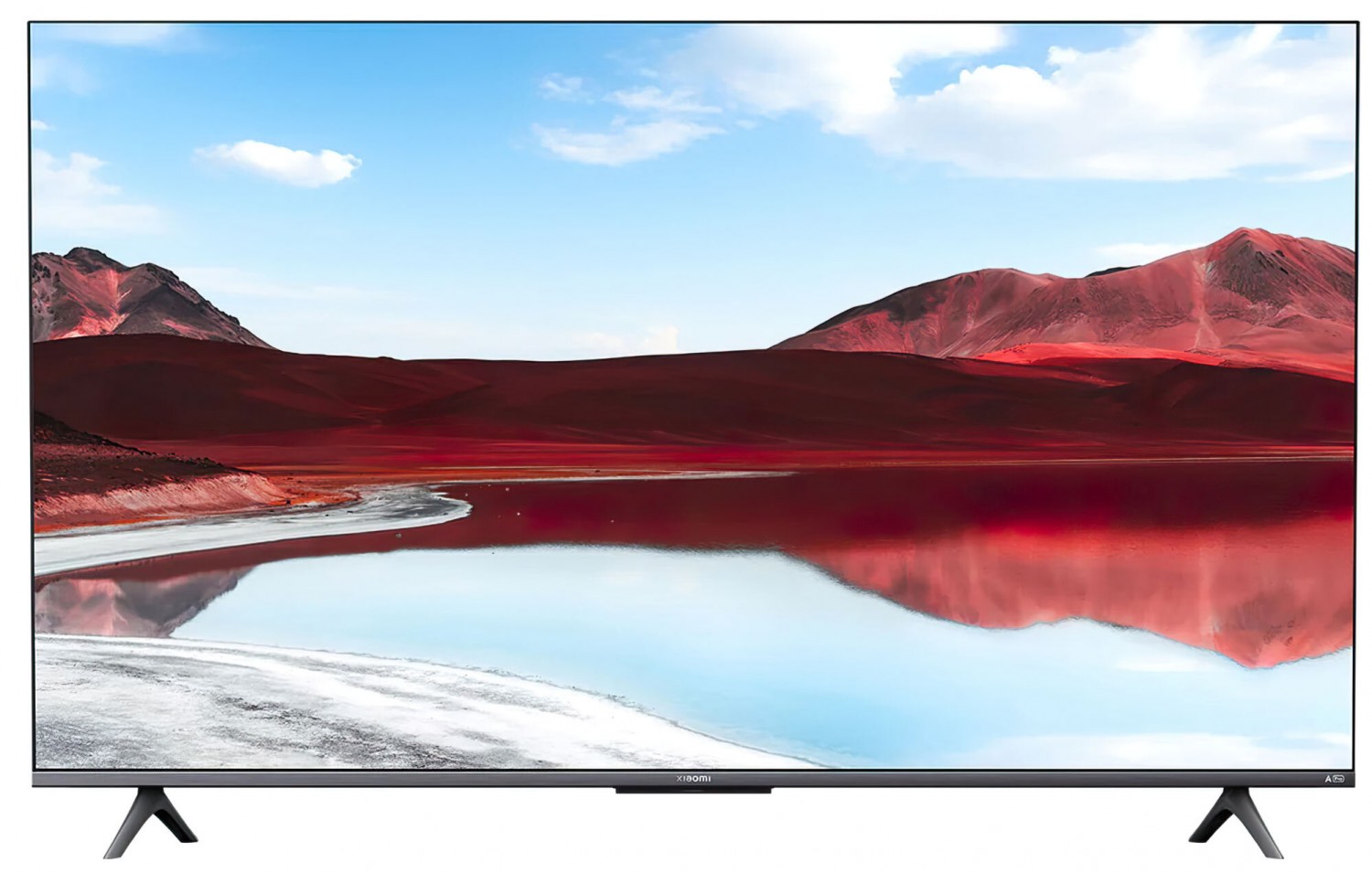 Xiaomi TV A Pro 2025 65''