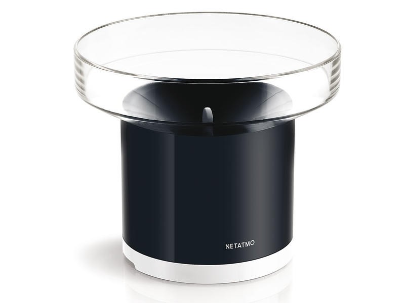Netatmo Deszczomierz NRG01-WW