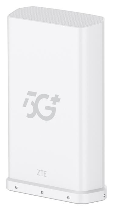 ZTE MC889A Pro 5G
