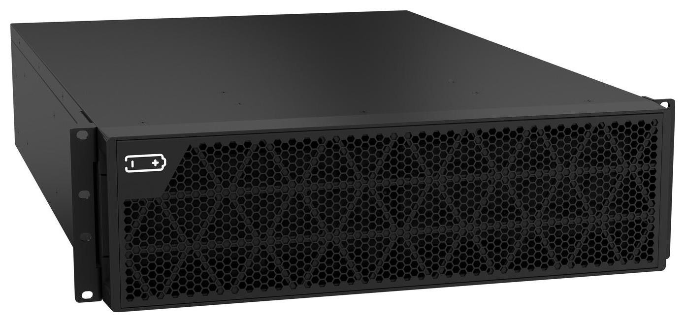 APC UPS SRTG192XLBP4 APC Smart-UPS RT 192V 32*5Ah BP /wo ralikit