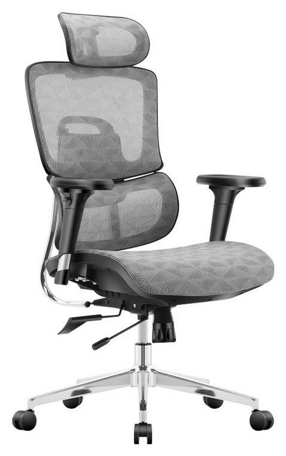 MarkAdler Expert 8.0