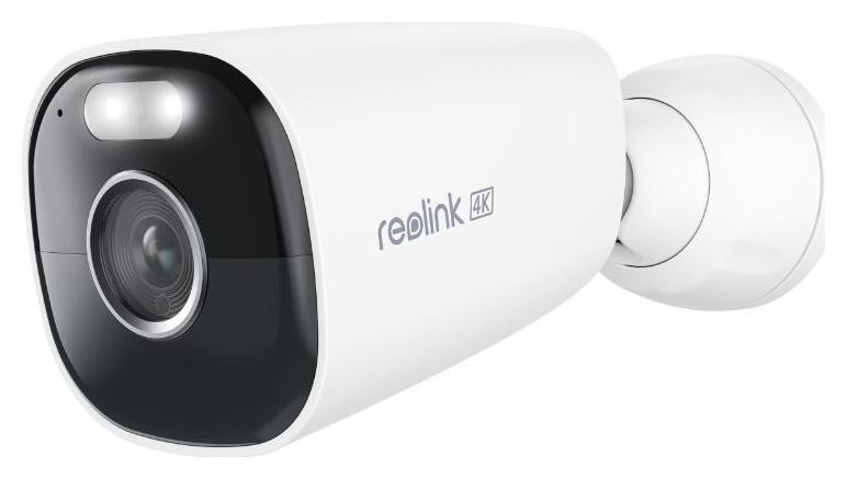 Naścienna Reolink Argus Series B340