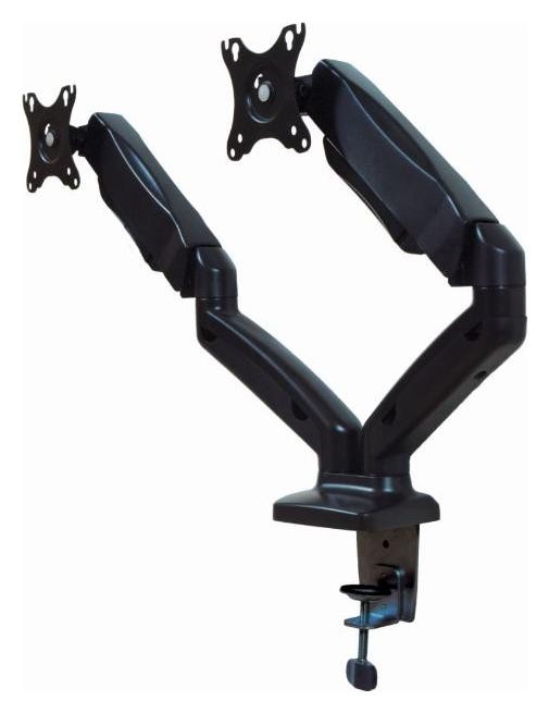 TB-MG2 na sprężynie gazowej 2 x 8kg