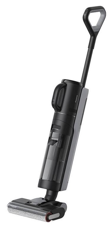 Dreame H12 Dual czarny