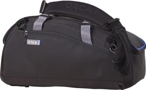 Torba Orca OR-9 Undercover Video Camera Bag Medium