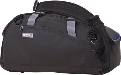 Torba Orca OR-9 Undercover Video Camera Bag Medium
