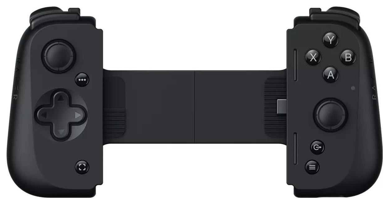 Razer Kishi V2 USB-C