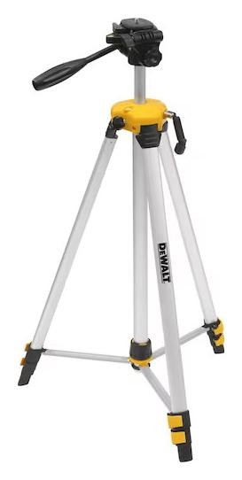 DeWalt DE0881T-XJ