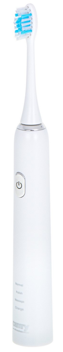 Szczoteczka soniczna Camry CR 2173