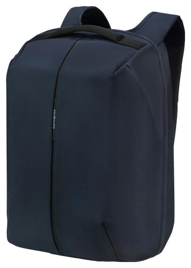 Plecak Samsonite Securipak 2.0 17.3'' granatowy