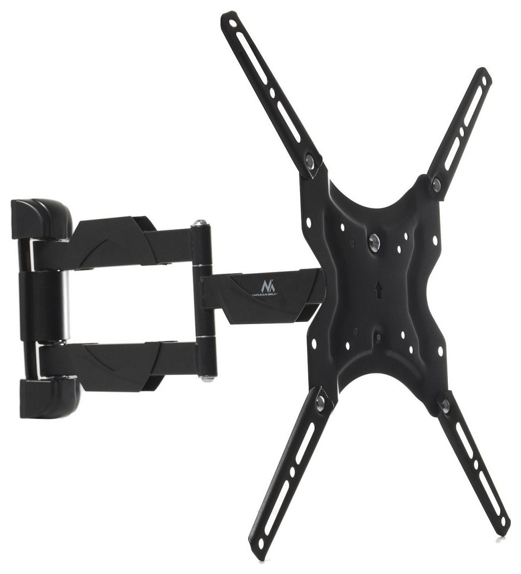 Maclean uchwyt TV/LCD MC-743