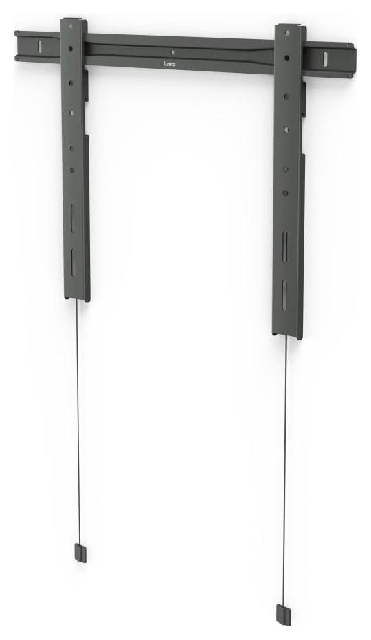 Hama Fix 90'' Ultraslim