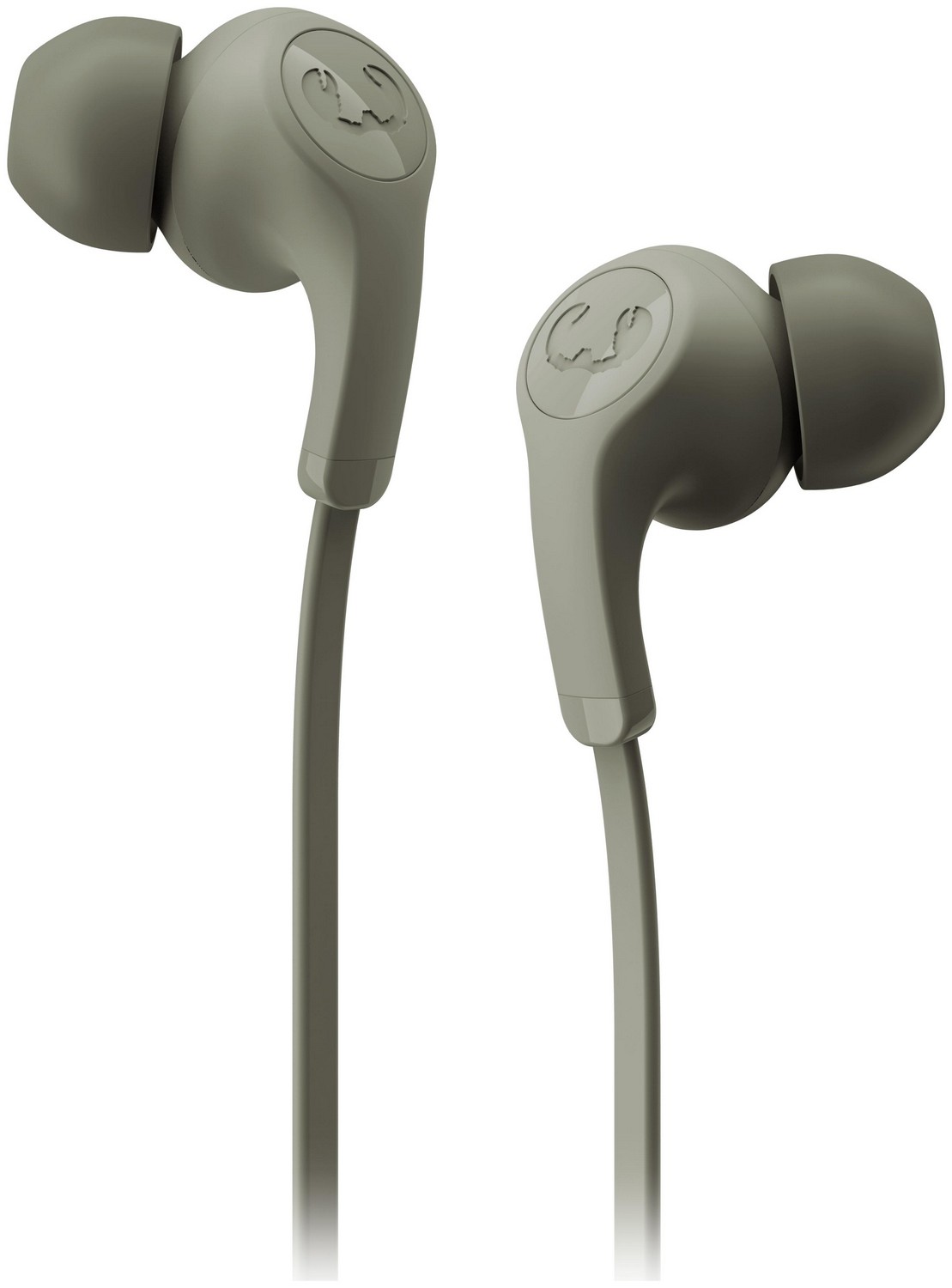 Fresh 'n Rebel Flow Tip Usb-C Dried Green